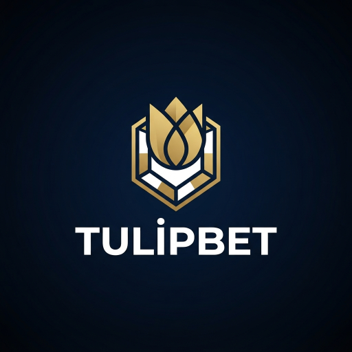 TULİPBET Yeni Giriş Adresi
