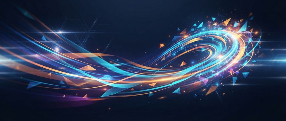 TULİPBET Yeni Giriş Adresi