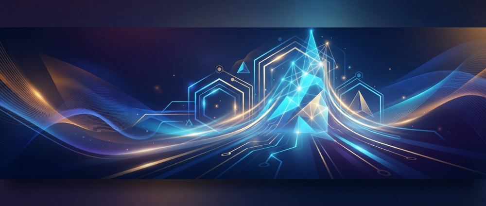 TULİPBET Yeni Giriş Adresi